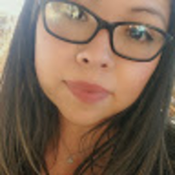 rubyjrz15
